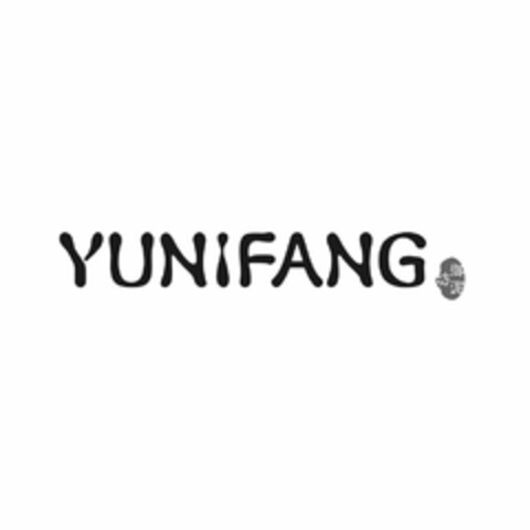 YUNIFANG Logo (USPTO, 29.07.2013)