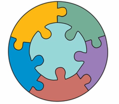  Logo (USPTO, 07/29/2013)