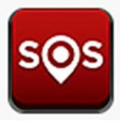 SOS Logo (USPTO, 16.08.2013)