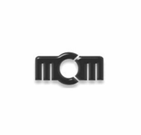 MCM Logo (USPTO, 01.09.2013)