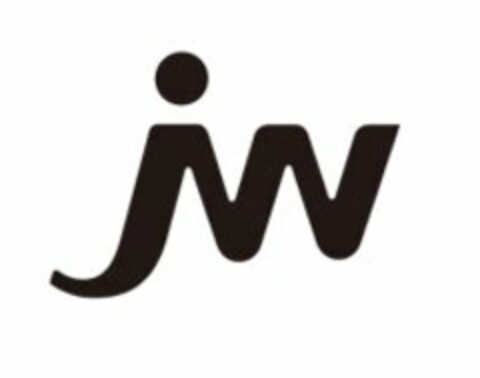 JW Logo (USPTO, 03.12.2013)