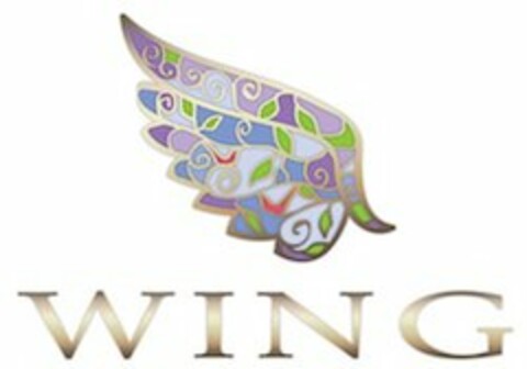 WING Logo (USPTO, 12/05/2013)