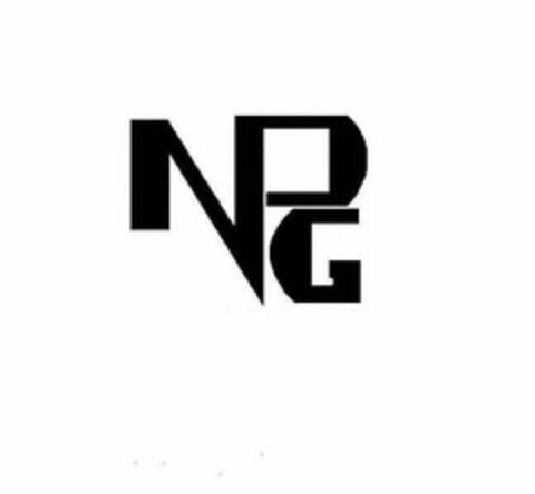 NPG Logo (USPTO, 03.04.2014)