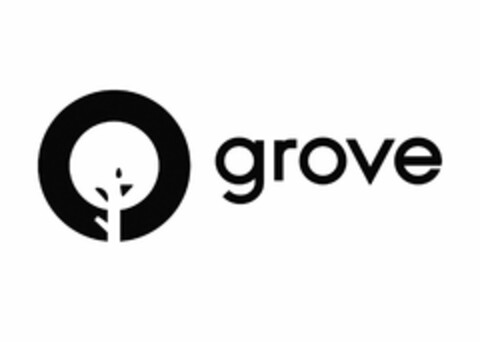 GROVE Logo (USPTO, 09.04.2014)