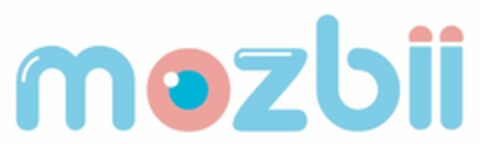 MOZBII Logo (USPTO, 04.05.2014)