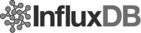 INFLUXDB Logo (USPTO, 16.05.2014)