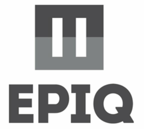 EPIQ Logo (USPTO, 06/18/2014)