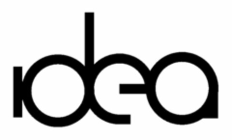 IDEA Logo (USPTO, 17.07.2014)