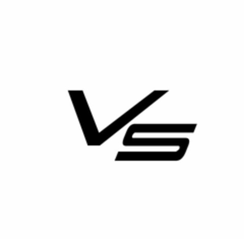 VS Logo (USPTO, 15.08.2014)