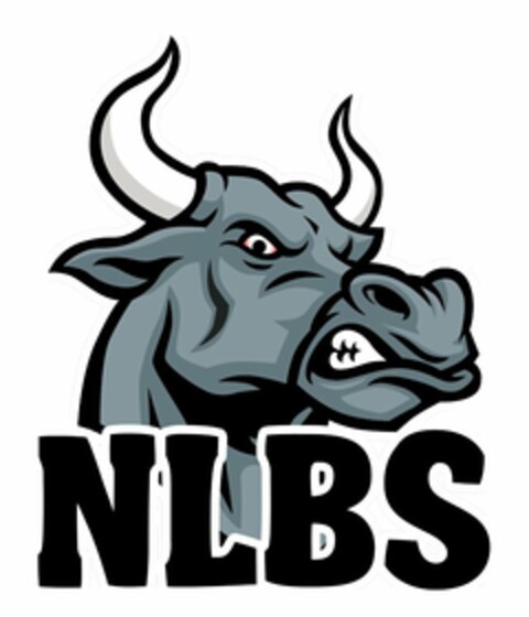 NLBS Logo (USPTO, 24.10.2014)