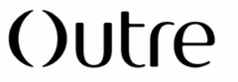 OUTRE Logo (USPTO, 04.12.2014)