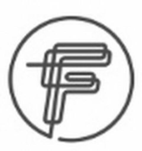 F Logo (USPTO, 16.01.2015)
