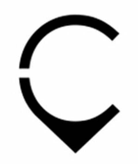 C Logo (USPTO, 11.03.2015)