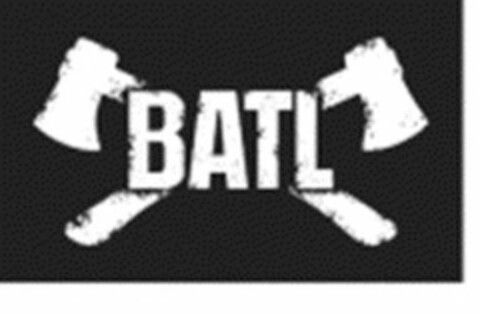 BATL Logo (USPTO, 20.04.2015)