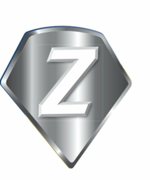 Z Logo (USPTO, 30.04.2015)