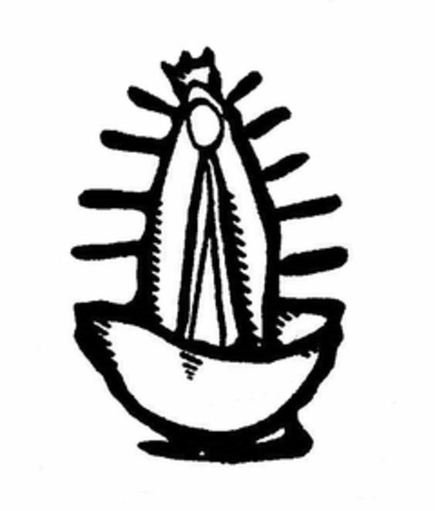  Logo (USPTO, 17.06.2015)