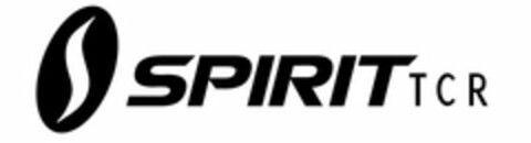 S SPIRIT TCR Logo (USPTO, 22.06.2015)