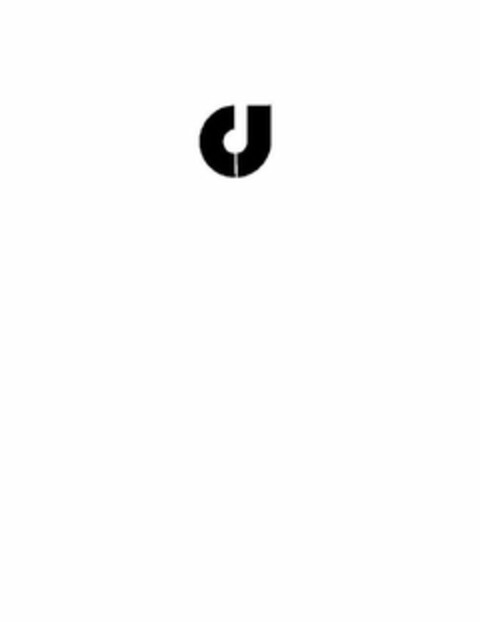 CJ Logo (USPTO, 16.07.2015)