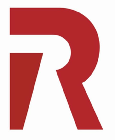 R Logo (USPTO, 28.10.2015)