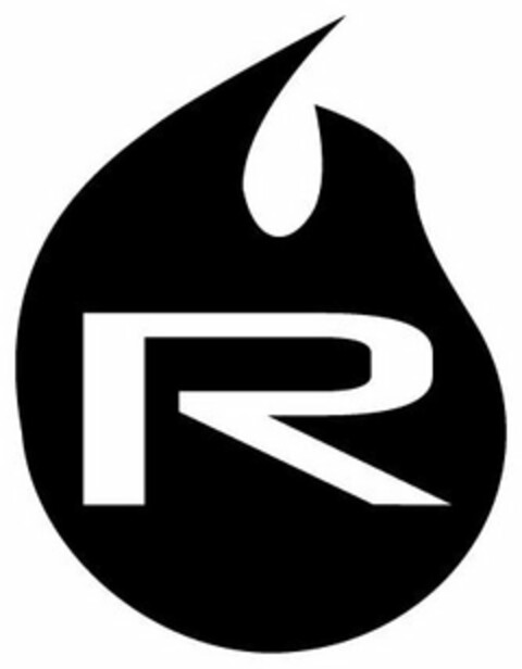 R Logo (USPTO, 25.11.2015)