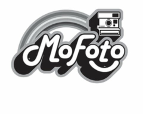 MOFOTO Logo (USPTO, 12/14/2015)