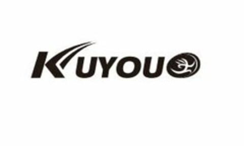 KUYOU Logo (USPTO, 28.01.2016)