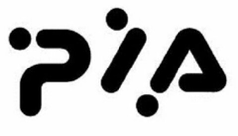 PIA Logo (USPTO, 01.04.2016)