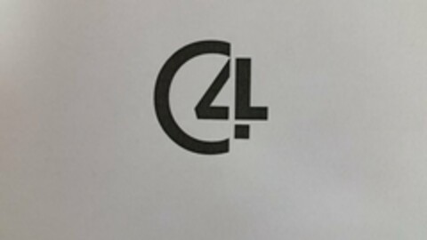 C4L Logo (USPTO, 12.05.2016)