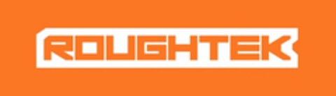 ROUGHTEK Logo (USPTO, 06.07.2016)