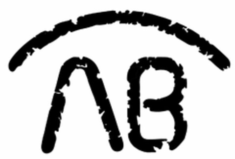 AB Logo (USPTO, 08/02/2016)