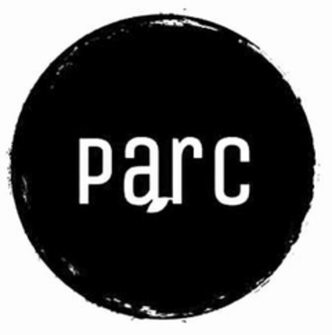 PARC Logo (USPTO, 23.09.2016)