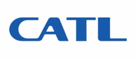 CATL Logo (USPTO, 24.01.2017)