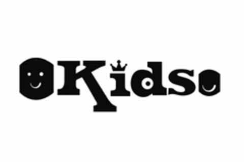 OKIDSO Logo (USPTO, 27.04.2017)