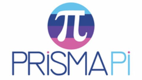 PRISMAPI Logo (USPTO, 16.05.2017)