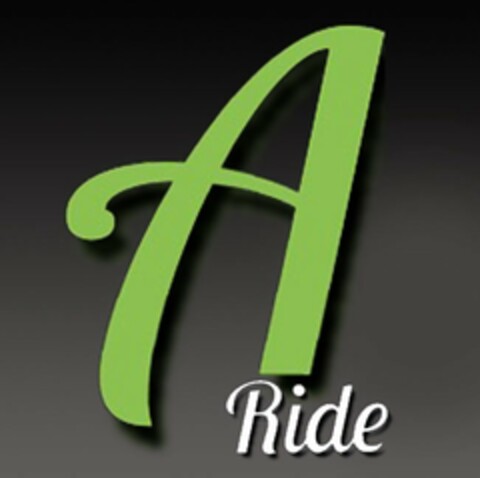 A RIDE Logo (USPTO, 24.06.2017)