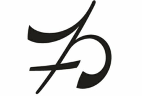 3PT Logo (USPTO, 11.07.2017)