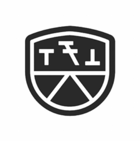  Logo (USPTO, 04.08.2017)