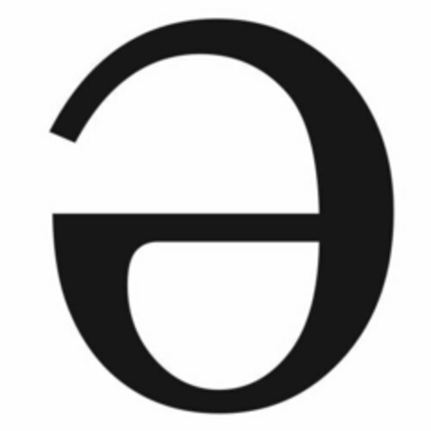 E Logo (USPTO, 08/15/2017)