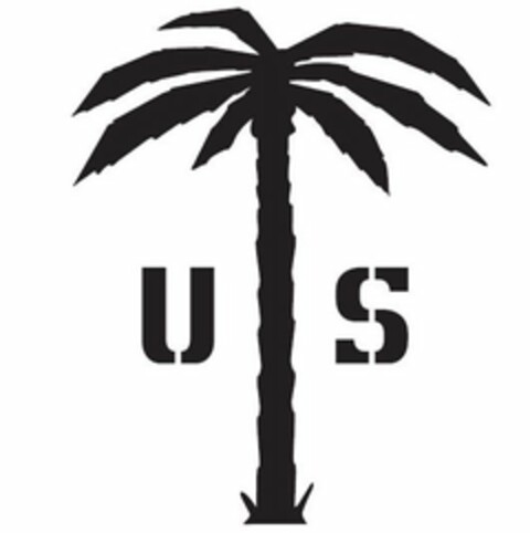 US Logo (USPTO, 23.08.2017)