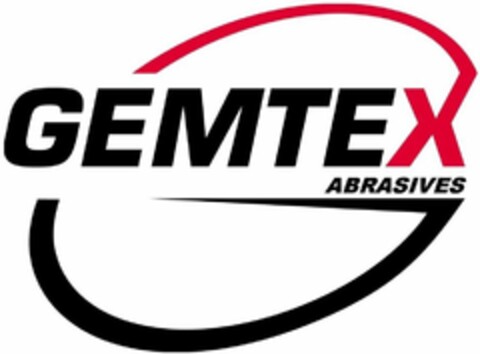 GEMTEX ABRASIVES G Logo (USPTO, 19.09.2017)