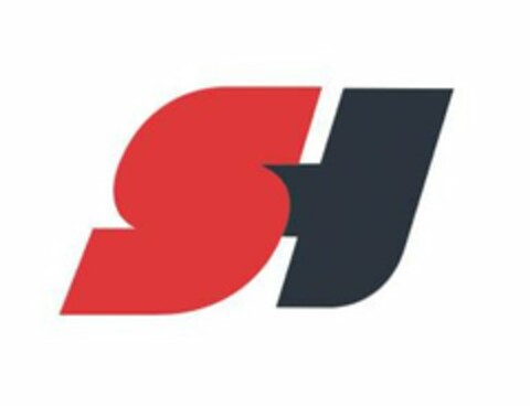 SH Logo (USPTO, 06.10.2017)