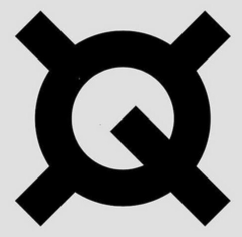 Q Logo (USPTO, 01.12.2017)