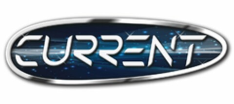 CURRENT Logo (USPTO, 31.01.2018)
