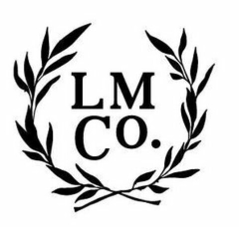 LMCO. Logo (USPTO, 10.04.2018)