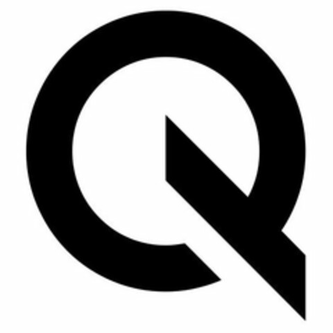 Q Logo (USPTO, 23.05.2018)