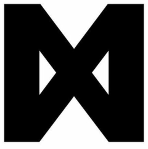 NX Logo (USPTO, 20.12.2018)
