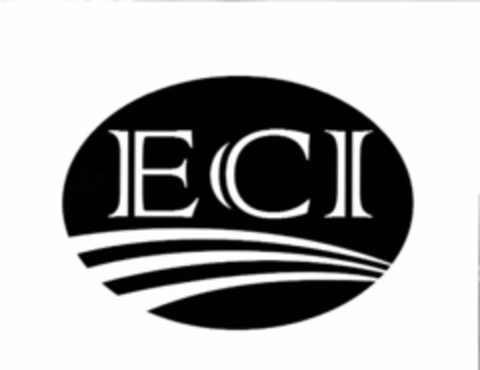 ECI Logo (USPTO, 08/08/2018)