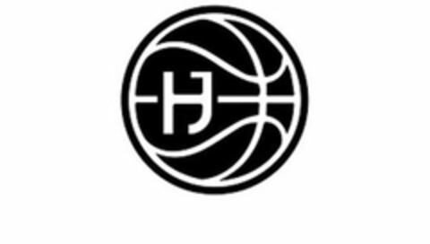HJ Logo (USPTO, 06.12.2018)