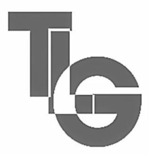 TLG Logo (USPTO, 06.12.2018)