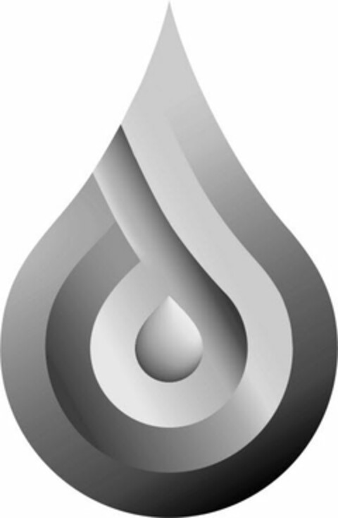  Logo (USPTO, 14.12.2018)